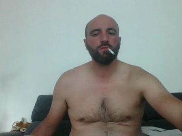 domturkhh  07-07-2021 Recorded Video Porn